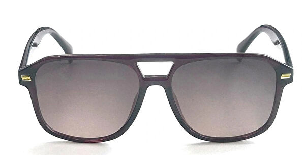 Marco Salvadori Erkek Güneş Gözlüğü