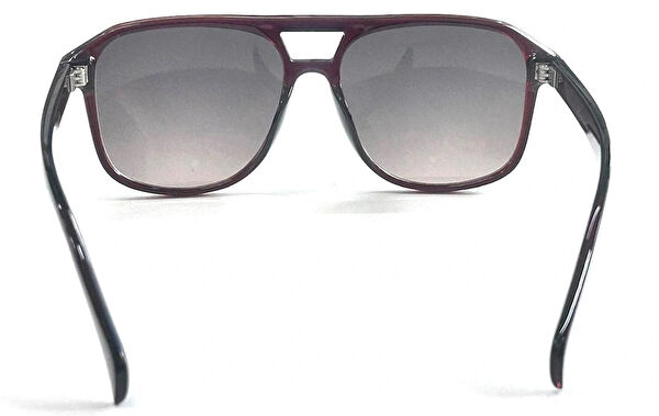 Marco Salvadori Erkek Güneş Gözlüğü