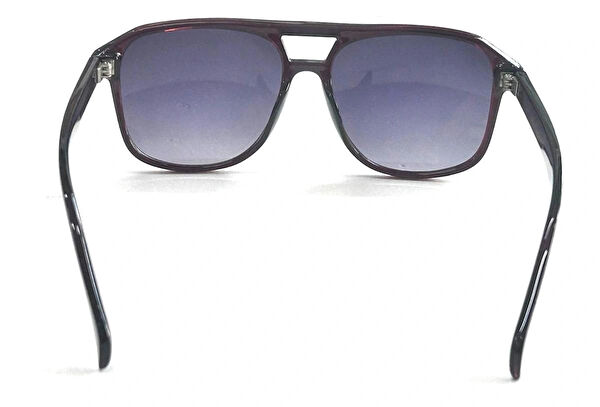 Marco Salvadori Erkek Güneş Gözlüğü