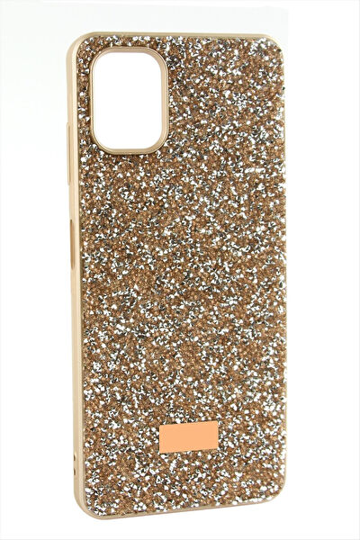 CT STONES Çanta, Kılıf