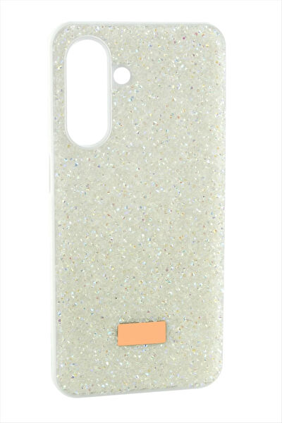 CT STONES Çanta, Kılıf