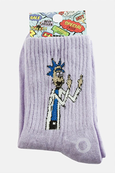 CT STONES Çorap, Konç, Tozluk