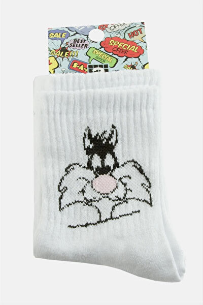 CT STONES Çorap, Konç, Tozluk