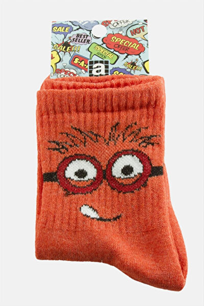 CT STONES Çorap, Konç, Tozluk