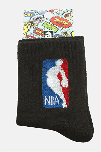 CT STONES Sporcu Çorabı