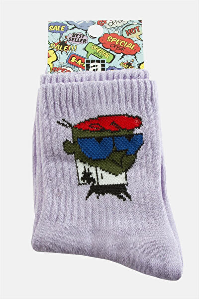 CT STONES Erkek Çorap