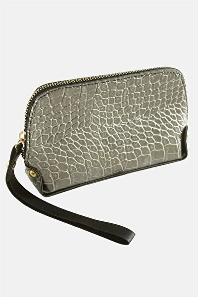 Avior Collection Kadın Cüzdan