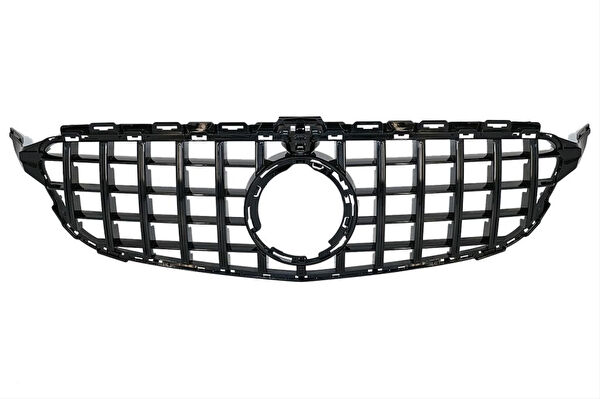 ARİSAR Panjur & Izgaralar