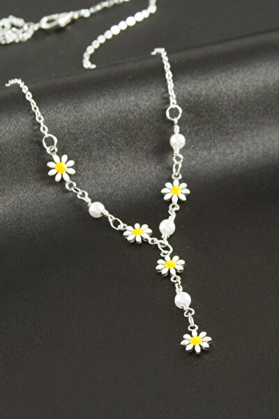 Avior Collection Kolye