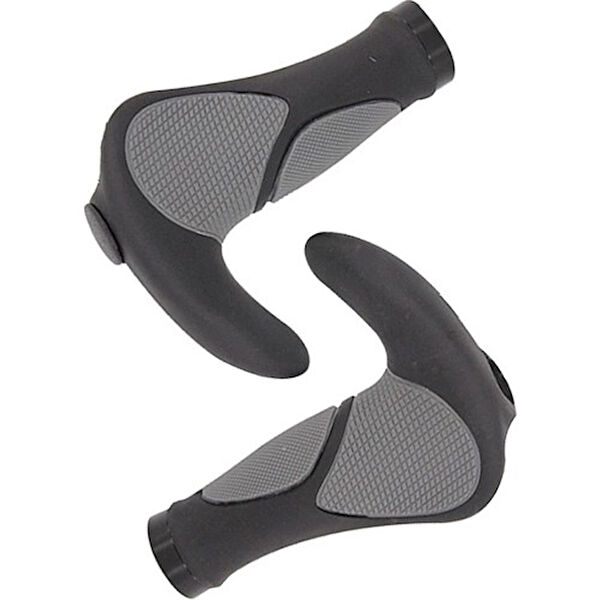 Fonte Gidon Grubu Parçaları