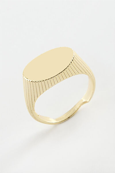 CT STONES Kadın Yüzük