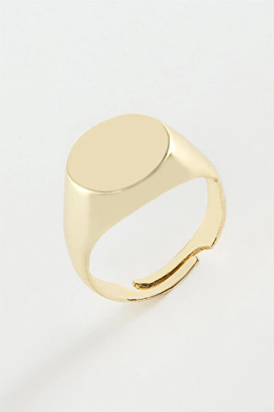 CT STONES Kadın Yüzük