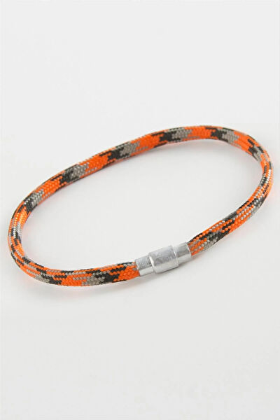 CT STONES Erkek Bileklik