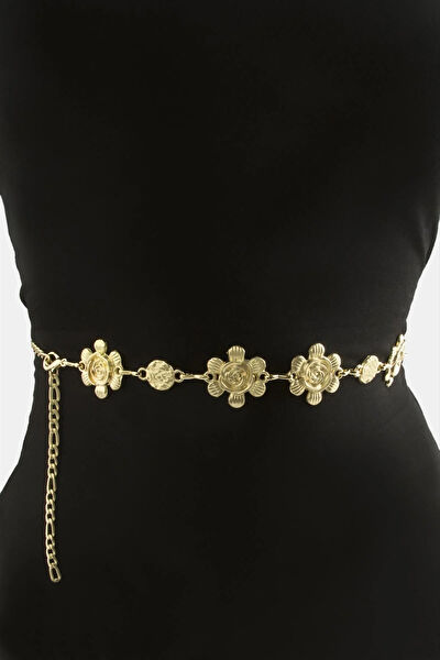 CT STONES Kadın Kemer