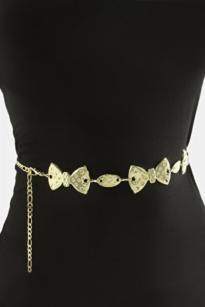 CT STONES Kadın Kemer