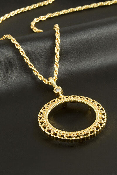 CT STONES Ziynet Altın