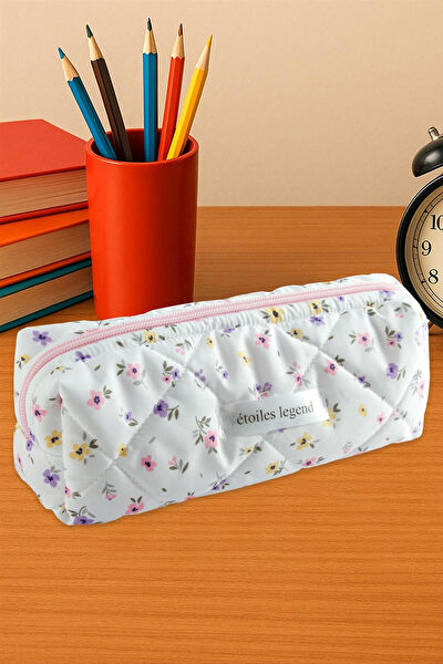 CT STONES Kalem Kutusu