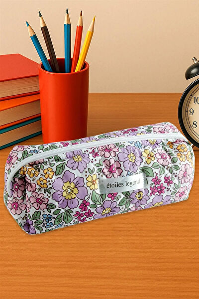 CT STONES Kalem Kutusu