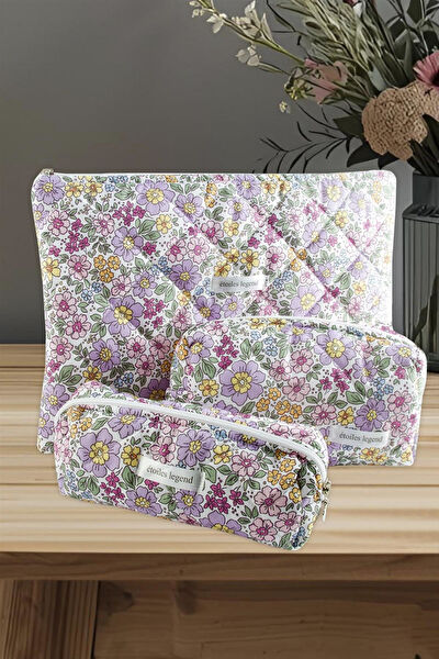 CT STONES Çanta ve Kılıflar