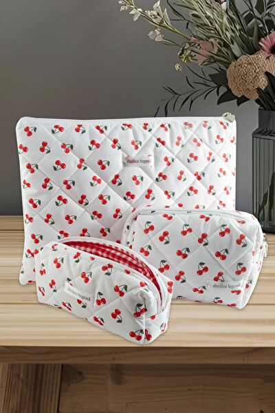 CT STONES Çanta ve Kılıflar