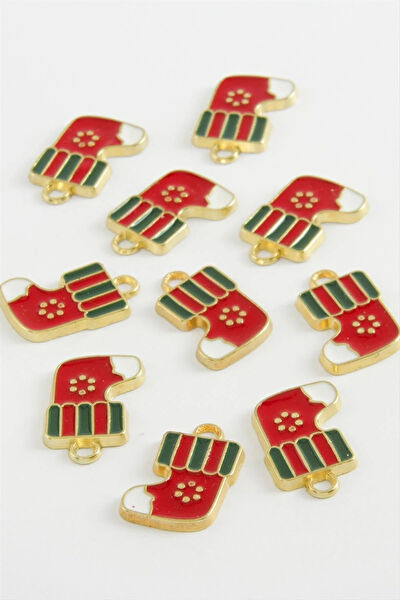 CT STONES Aksesuar, Uç Setleri