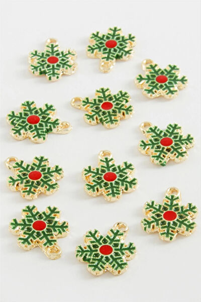 CT STONES Yılbaşı Süsleri