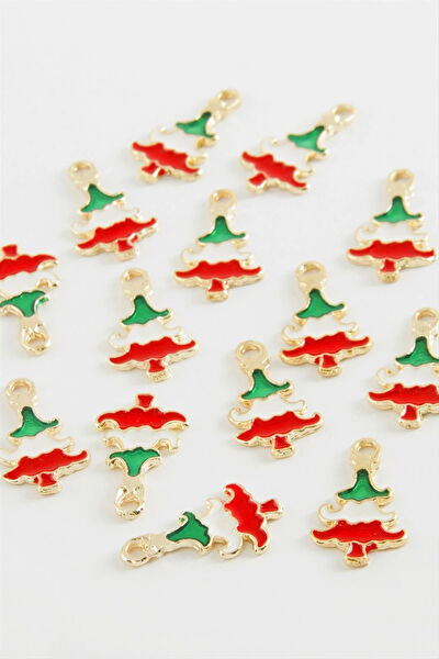 CT STONES Kolye, Zincir, Künye