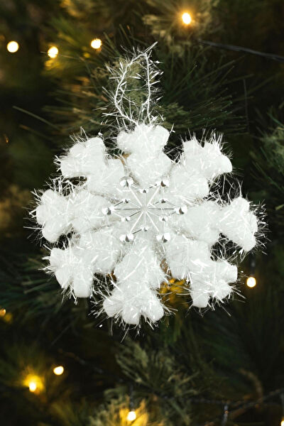 CT STONES Parti Süsleme Malzemeleri