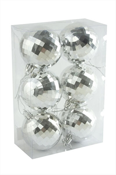 CT STONES Parti Süsleme Malzemeleri