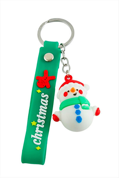 CT STONES Anahtarlık