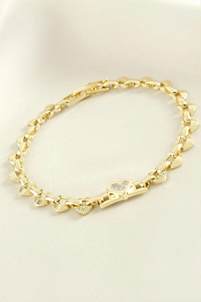 CT STONES El, Bilek, Omuz Ürünleri