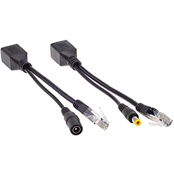 OEM Network Kabloları