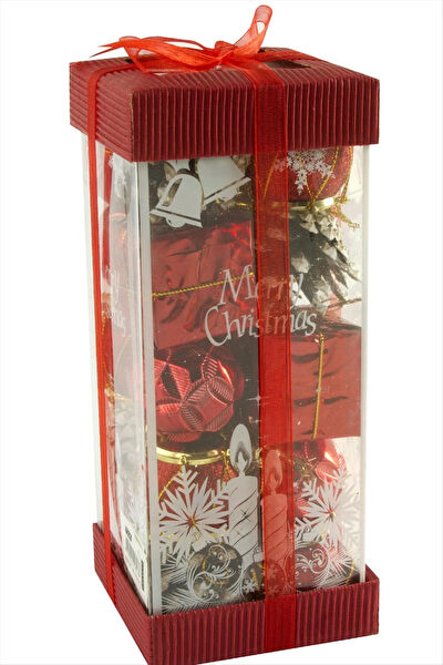 CT STONES Parti Süsleme Malzemeleri