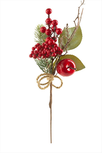 CT STONES Parti Süsleme Malzemeleri