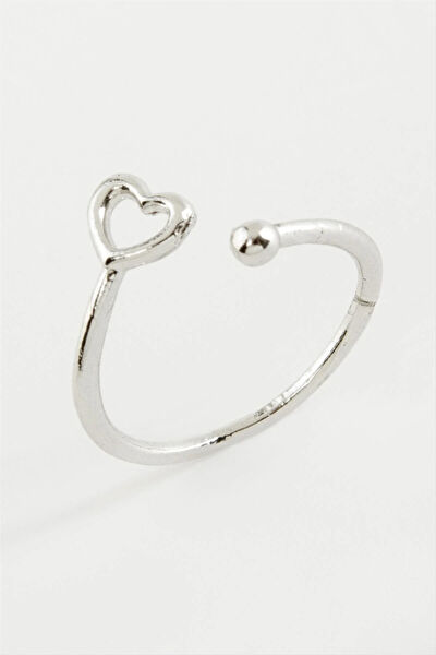 CT STONES Kadın Yüzük