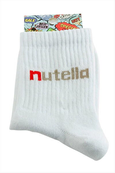 CT STONES Çorap, Konç, Tozluk