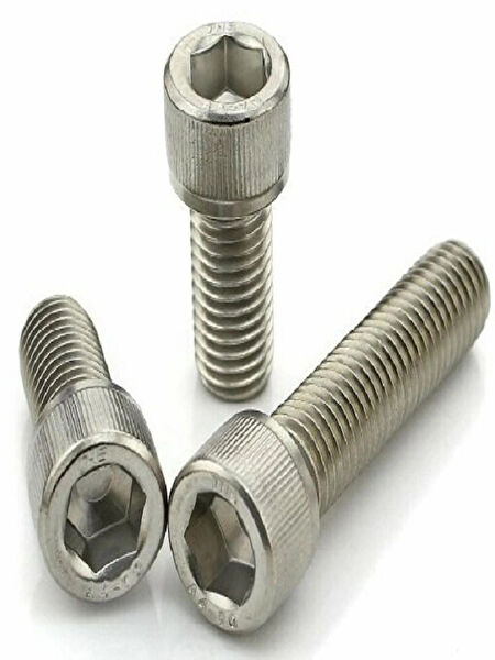 Norm Cıvata, Cıvata Seti