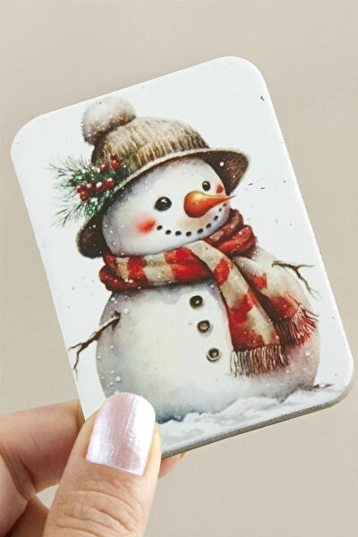 CT STONES Hediyelik Ürün