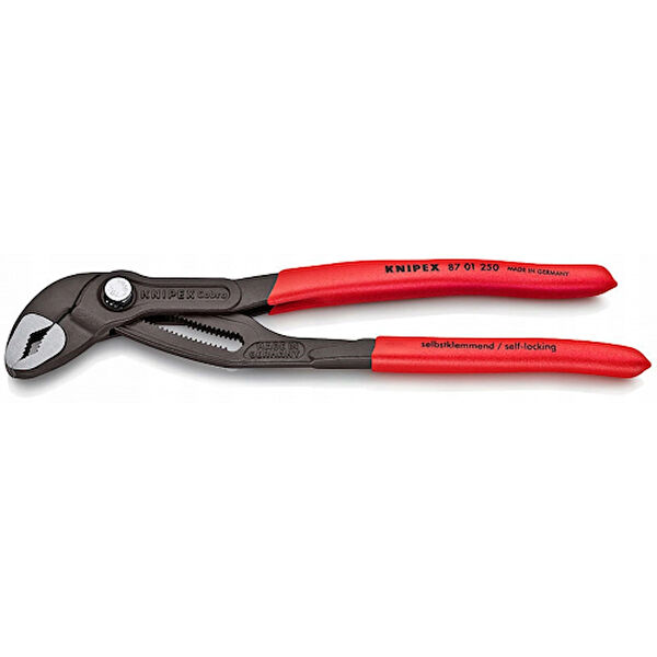 KNIPEX Pense