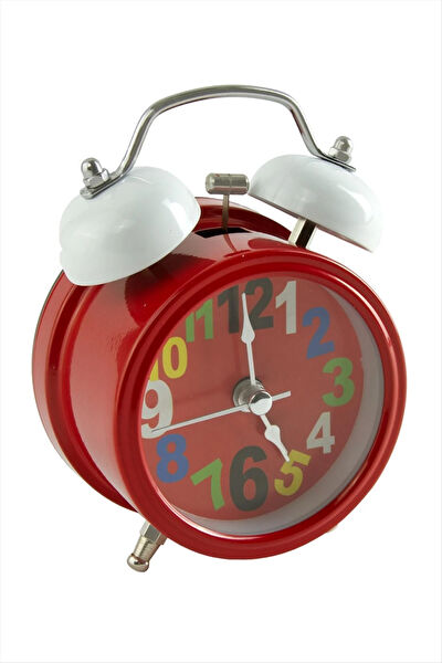 CT STONES İstasyon Saat