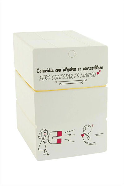 Bijuteri Net Takı Kutusu