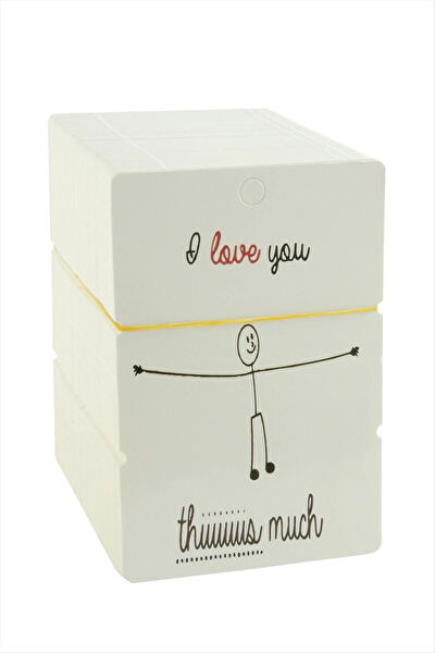 Bijuteri Net Paketleme ve Ambalaj Makineleri