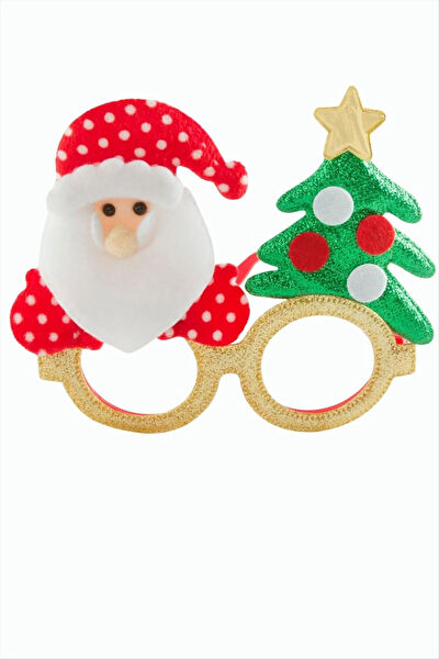 Bijuteri Net Yılbaşı Süsleri