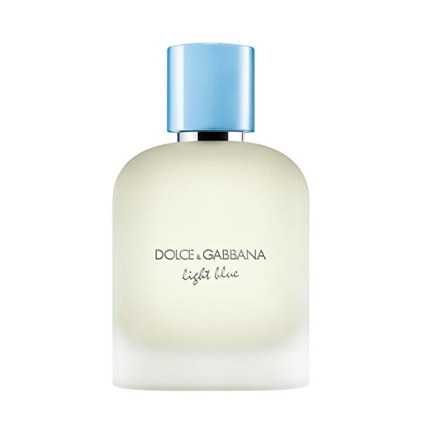 Dolce & Gabbana Parfüm