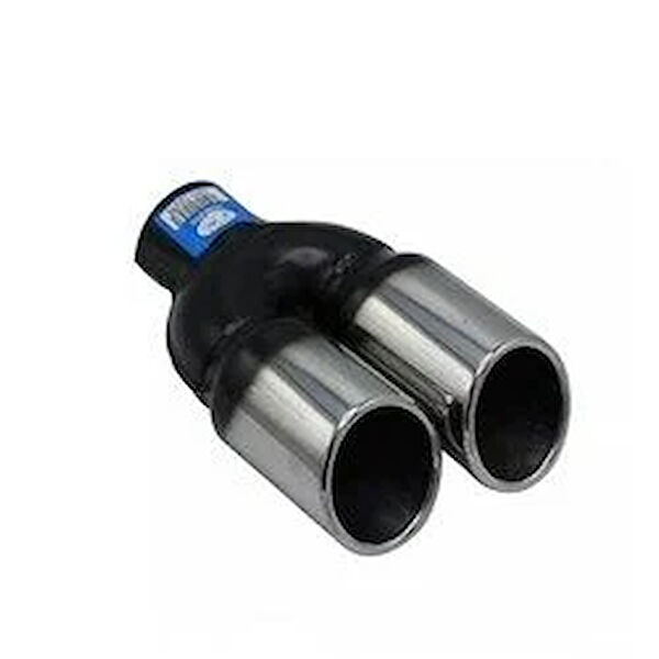 ARİSAR Egzoz Parçaları