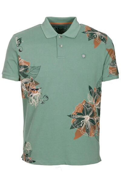 NCS JEANS Erkek Tişört