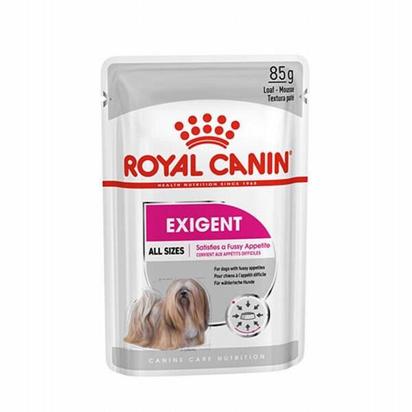 Royal Canin Köpek Maması