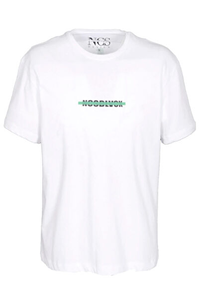 NCS JEANS Erkek Tişört