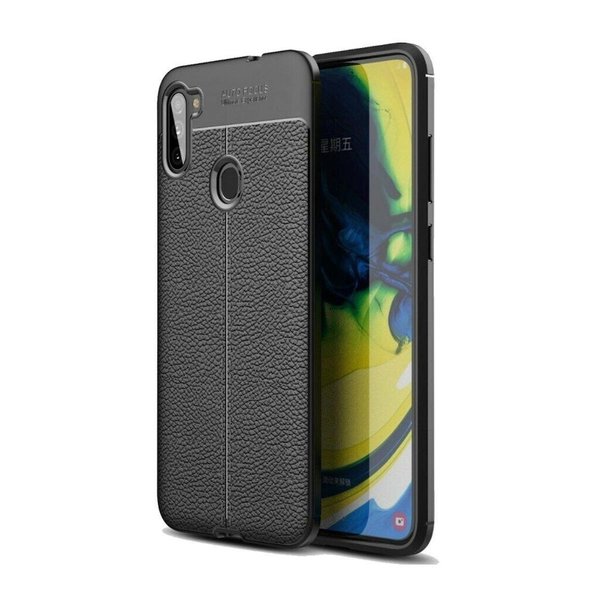 Smcase Kılıf