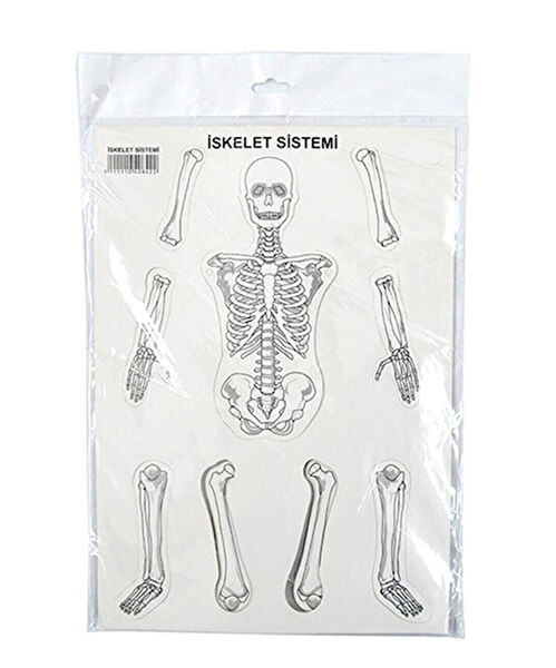 Ticon Yardımcı Sanat Ürünleri